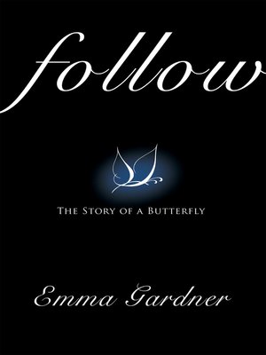 cover image of Follow
